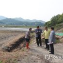 곡성-176 연합뉴스