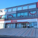 소개울길 이미지