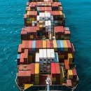 해운메디칼 이미지