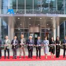 에이스메디칼 이미지