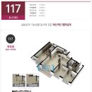 11530-02-03 이미지