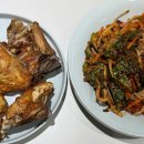또봉이통닭(본오아파트점)