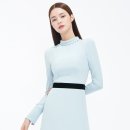 타이안나 이미지