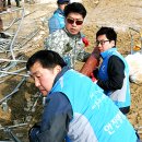 월호농장 이미지