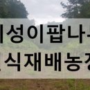 안평농장 이미지