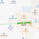 디아이공인중개사사무소 이미지