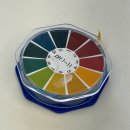 단관공원길 | [강원 원주] 원주 피부관리샵 리타임뷰티 단관공원점 윤곽관리 후기