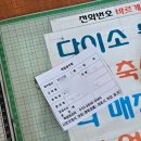 메이플펜션 | [경기 가평] 메이플베이펜션(+조은마트 픽업서비스 후기)