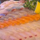 역삼1-139 | [역삼] &#39;서울양어장&#39; 강남 회식장소 추천 활어회 횟집 솔직후기