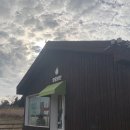 호야목장 이미지