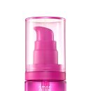 아이미헤어 이미지