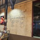 라베니체 5차 | 김포 장기동 라베니체맛집 분위기좋은 양꼬치 전문점 양파이