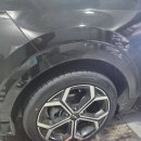 무진대로R | 니로 타이어 4본 교체 후기 – 렌탈로 월 2천 원만 내고 프리미엄 타이어 쓰는 법!