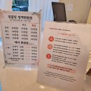 임블링네일 이미지