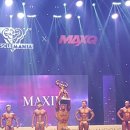 S-body 휘트니스 이미지