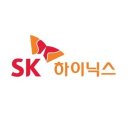 [울산광역매일]SK하이닉스, 역대급 실적 달성…신규 채용 저조 이미지