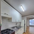 스카이타운3차 이미지