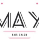 봉곡동169 이미지