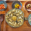 망장포구 이미지