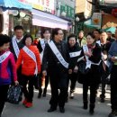 새서부시장 이미지