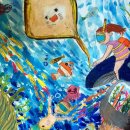 인천화전초등학교 이미지