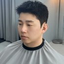 매드배드 디자이너즈