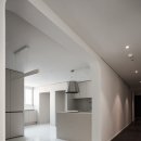 더샵 센텀파크 2차아파트 이미지