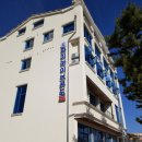 와이파이브콘도 이미지