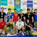 구로-구로-구로-1221 이미지