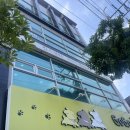 고고펫살롱 이미지