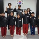 다사랑 태권도 네이버블로그