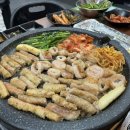 깨비곱창 네이버블로그