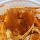 달토끼의떡볶이흡입구역(서면점) | 아산 배방 분식 맛집 달토끼의떡볶이흡입구역 | 떡볶이 포장 후기