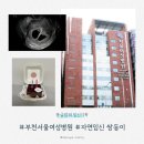 서울여성병원 | 자연임신 쌍둥이 임신확인, 부천서울여성병원 진료 후기
