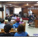 계양구 푸드뱅크 이미지