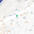 GS25구로영흥점 이미지