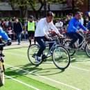 자전거문화센터 이미지