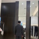 현대송도타임옴므