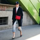 프렌즈핏 이미지