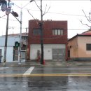 석전동141 이미지