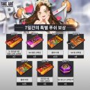 뉴월드 PC 이미지