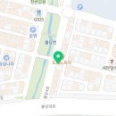 지에스25천안불당본점
