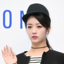 개, 이쁘다 이미지