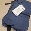 이지앤샵 이미지