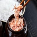 미진이네 이미지