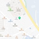 하이테크정비샵 이미지