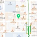 GS25서면더블루점 이미지