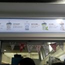 대웅사약국