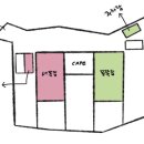 단비고집유호재