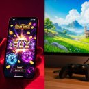 슬롯오락PC방 | 코딩보다 중요한 &#39;게임 리터러시&#39;: 우리 아이에게 &#39;좋은 게임&#39;을 가르쳐야 하는 이유